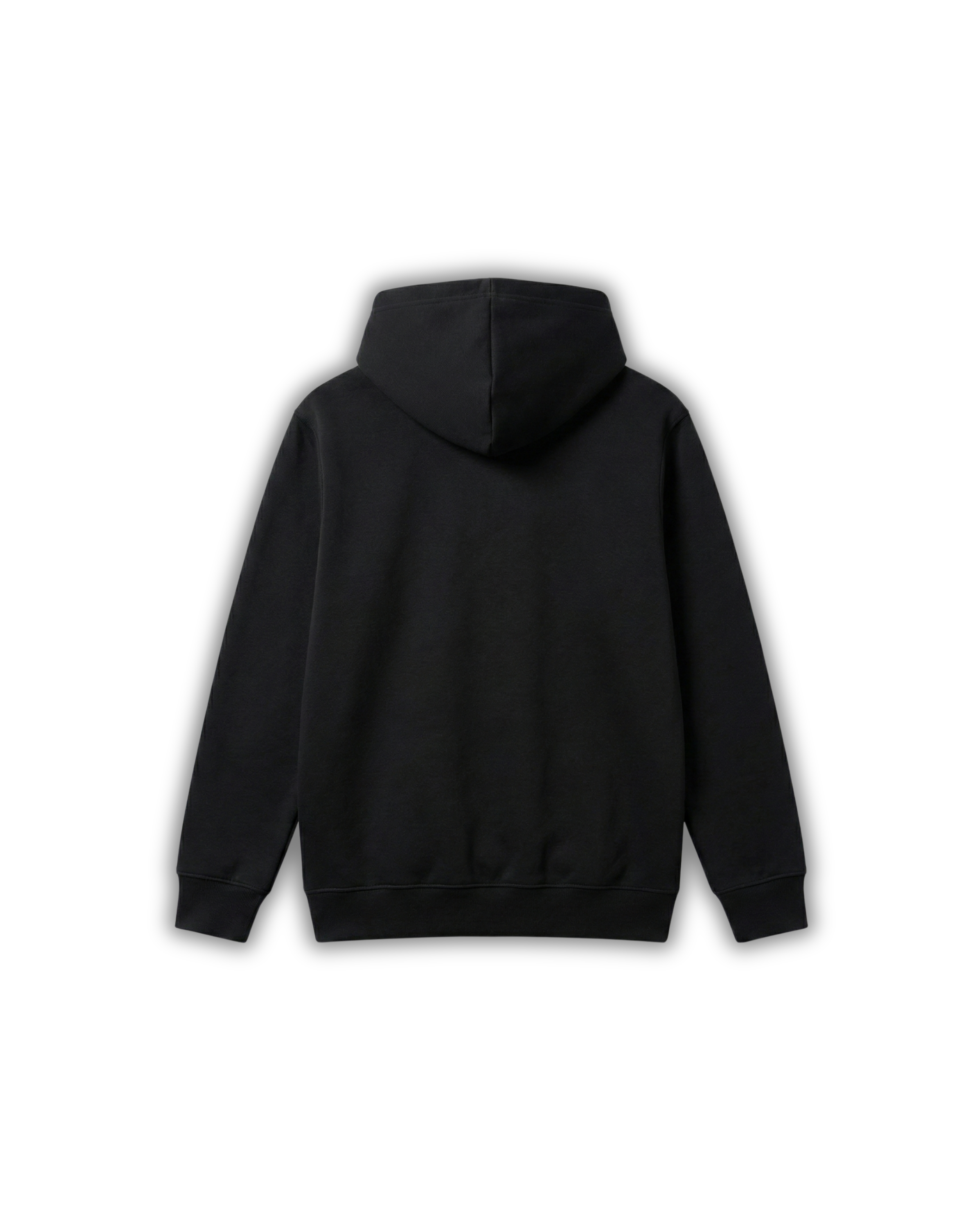 Adidas Regular Hoodie – Classic Comfort