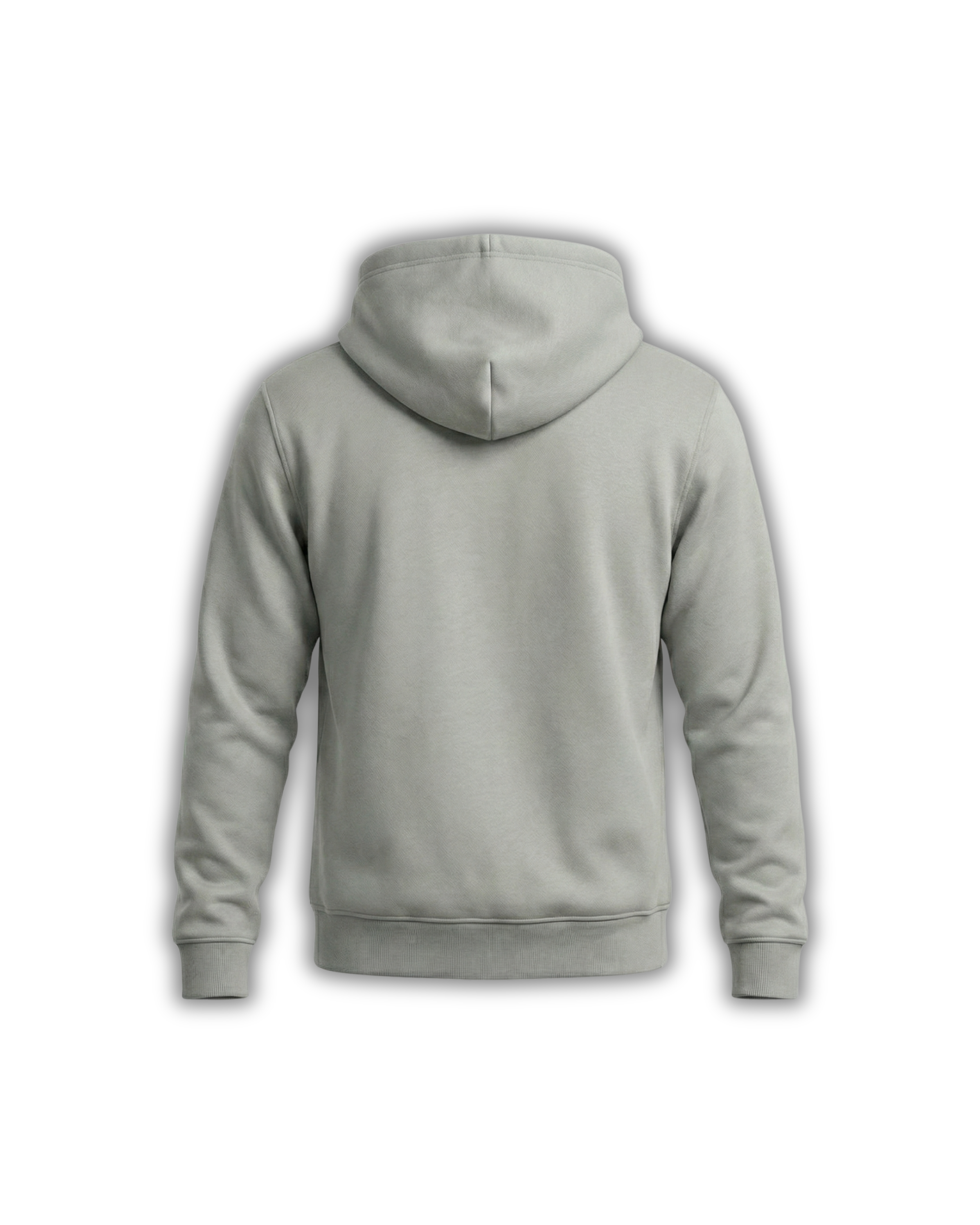 Adidas Regular Hoodie – Classic Comfort