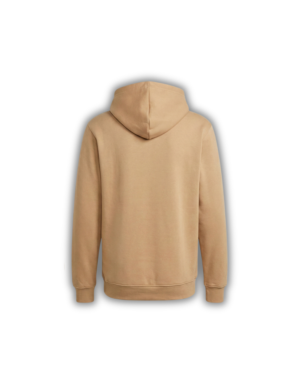 Adidas Regular Hoodie – Classic Comfort